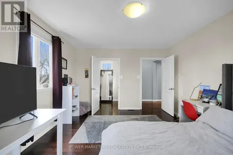 3770 Louiseize Road Ottawa ON K1G 3N4