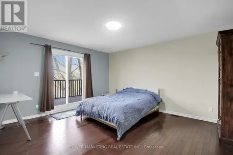 3770 Louiseize Road Ottawa ON K1G 3N4