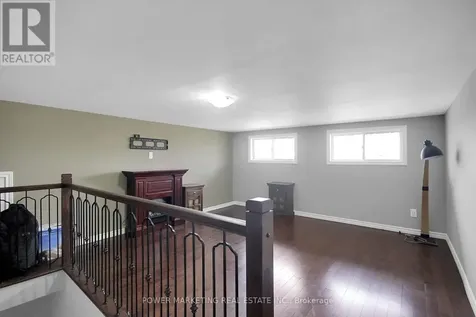 3770 Louiseize Road Ottawa ON K1G 3N4