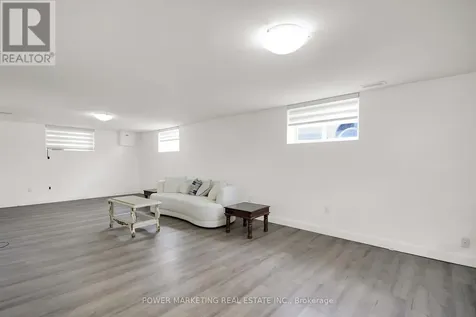 3770 Louiseize Road Ottawa ON K1G 3N4