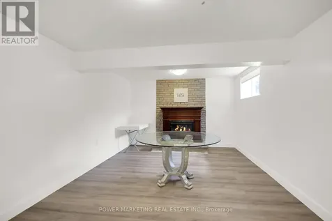 3770 Louiseize Road Ottawa ON K1G 3N4