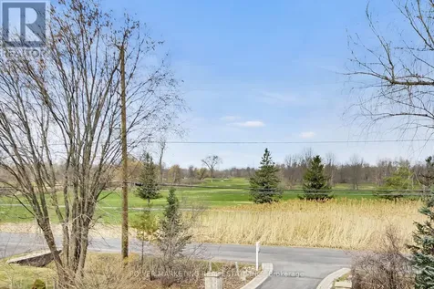 3770 Louiseize Road Ottawa ON K1G 3N4