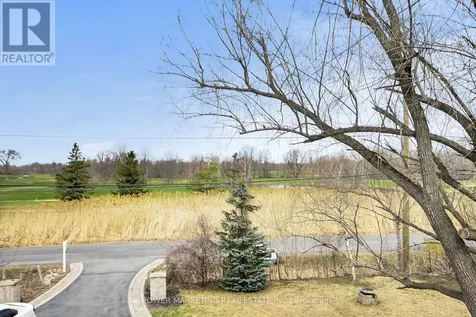 3770 Louiseize Road Ottawa ON K1G 3N4
