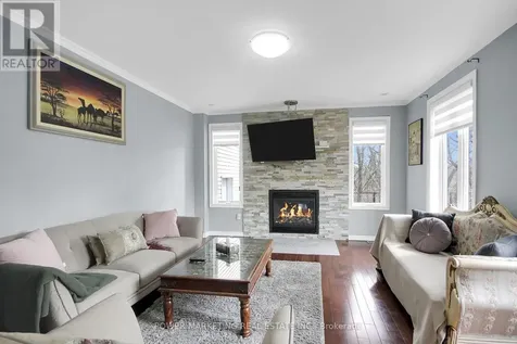 3770 Louiseize Road Ottawa ON K1G 3N4