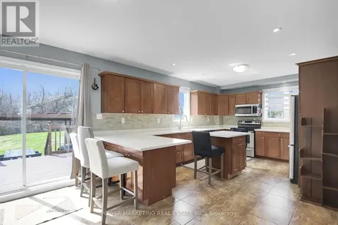3770 Louiseize Road Ottawa ON K1G 3N4