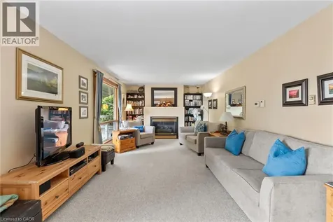 1020 Dorcas Bay Road Tobermory ON N0H 2R0