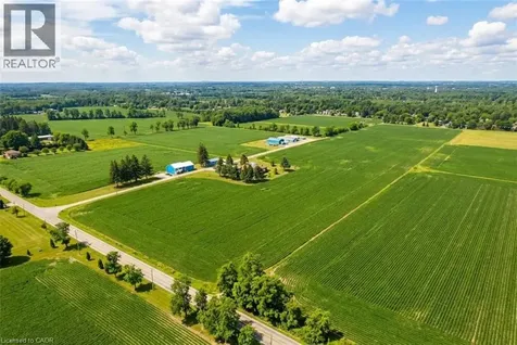 353 Concession Road 8 Hamilton ON L8N 2Z7