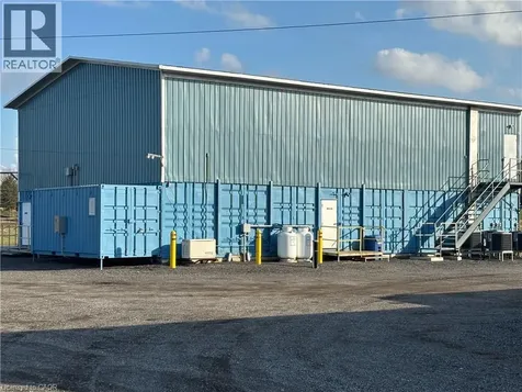 353 Concession Road 8 Hamilton ON L8N 2Z7