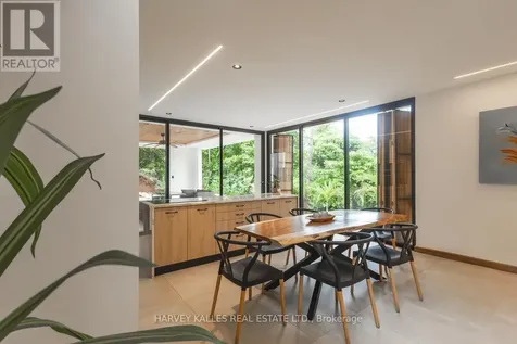 1 Puerto Viejo Condominio Lomas De Conchal, Casa 37 Costa Rica ON