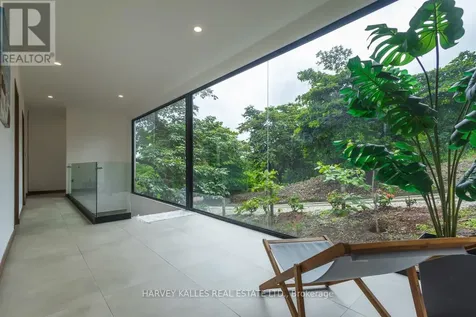 1 Puerto Viejo Condominio Lomas De Conchal, Casa 37 Costa Rica ON