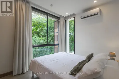1 Puerto Viejo Condominio Lomas De Conchal, Casa 37 Costa Rica ON