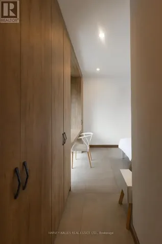1 Puerto Viejo Condominio Lomas De Conchal, Casa 37 Costa Rica ON