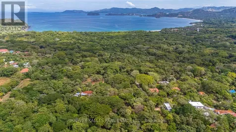 1 Puerto Viejo Condominio Lomas De Conchal, Casa 37 Costa Rica ON