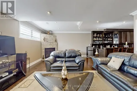 19728 Kennedy Road Caledon ON L7K 1Y2