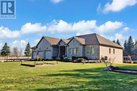 19728 Kennedy Road Caledon ON L7K 1Y2