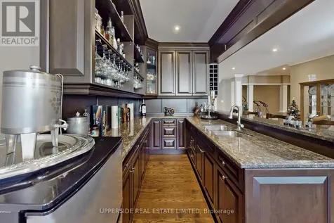 19728 Kennedy Road Caledon ON L7K 1Y2