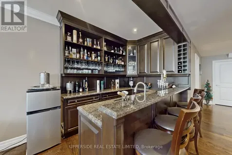 19728 Kennedy Road Caledon ON L7K 1Y2