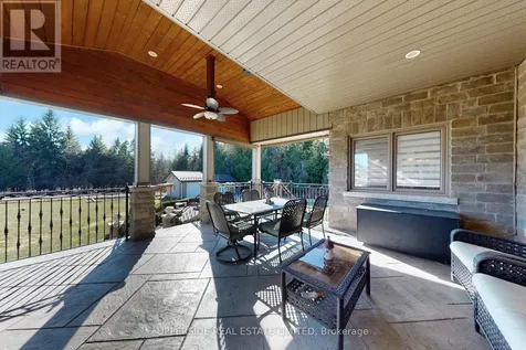 19728 Kennedy Road Caledon ON L7K 1Y2