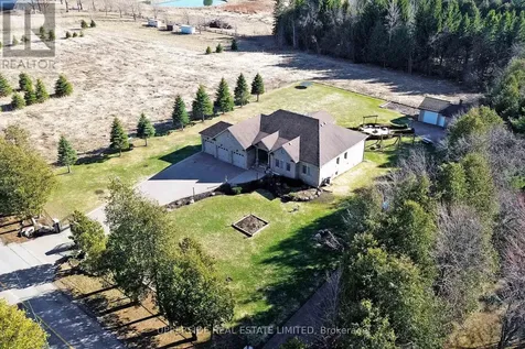 19728 Kennedy Road Caledon ON L7K 1Y2