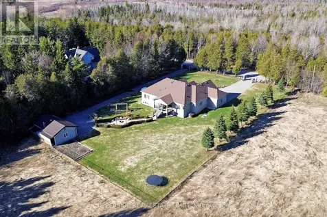 19728 Kennedy Road Caledon ON L7K 1Y2
