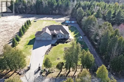 19728 Kennedy Road Caledon ON L7K 1Y2