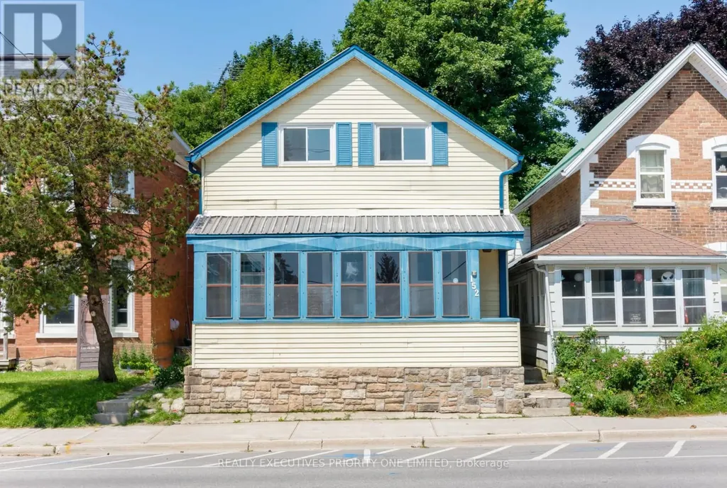152 Main Street West Shelburne ON L0N 1S3