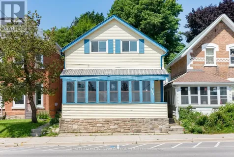 152 Main Street West Shelburne ON L0N 1S3