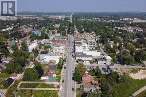 152 Main Street West Shelburne ON L0N 1S3