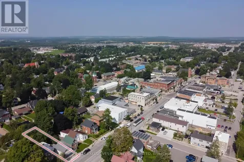 152 Main Street West Shelburne ON L0N 1S3
