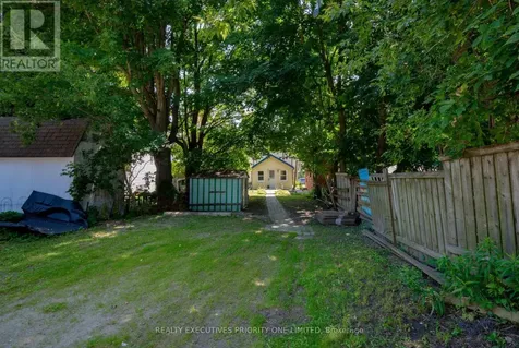 152 Main Street West Shelburne ON L0N 1S3
