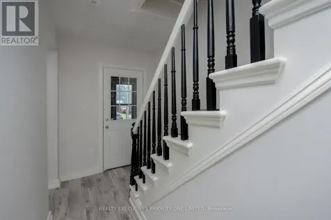 152 Main Street West Shelburne ON L0N 1S3