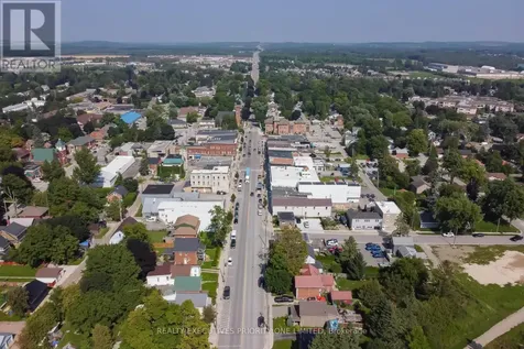 152 Main Street West Shelburne ON L0N 1S3