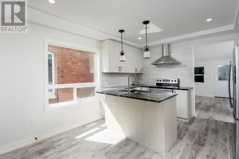 152 Main Street West Shelburne ON L0N 1S3
