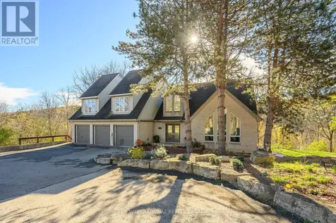 774 Old Dundas Road Hamilton ON L9H 5E3