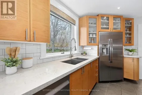 774 Old Dundas Road Hamilton ON L9H 5E3