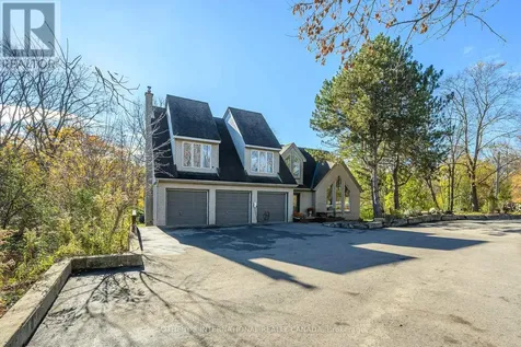 774 Old Dundas Road Hamilton ON L9H 5E3