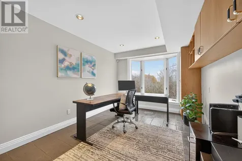 774 Old Dundas Road Hamilton ON L9H 5E3