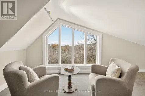 774 Old Dundas Road Hamilton ON L9H 5E3
