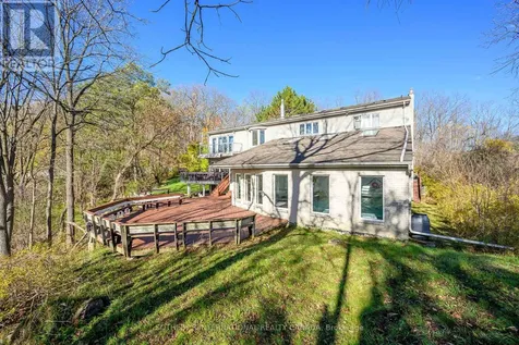 774 Old Dundas Road Hamilton ON L9H 5E3