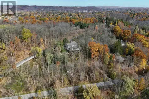774 Old Dundas Road Hamilton ON L9H 5E3