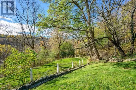 774 Old Dundas Road Hamilton ON L9H 5E3