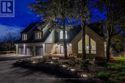 774 Old Dundas Road Hamilton ON L9H 5E3