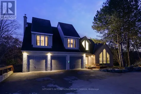 774 Old Dundas Road Hamilton ON L9H 5E3