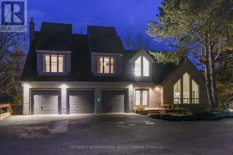 774 Old Dundas Road Hamilton ON L9H 5E3