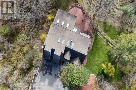 774 Old Dundas Road Hamilton ON L9H 5E3