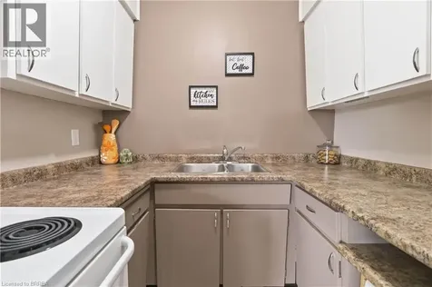 87 St George Street Brantford ON N3R 1V5