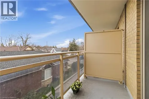 87 St George Street Brantford ON N3R 1V5