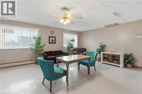 87 St George Street Brantford ON N3R 1V5