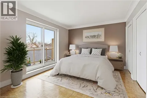 87 St George Street Brantford ON N3R 1V5