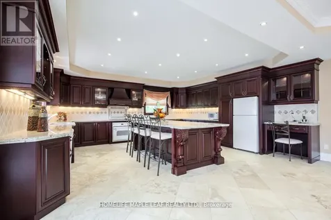 2280 Simcoe County Road 27 Bradford West Gwillimbury ON L3Z 2M8